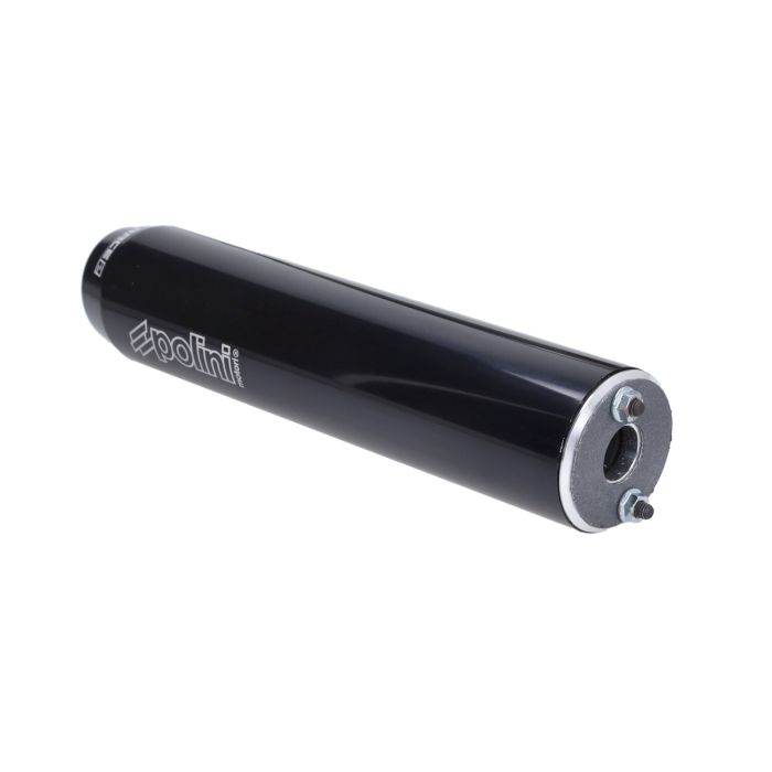Silencieux Polini Euro 4/5 Sherco SE-R et SM-R 200.0505 - vue 6