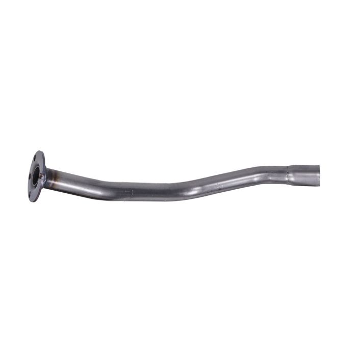 Silencieux Polini Euro 4/5 Sherco SE-R et SM-R 200.0505 - vue 7