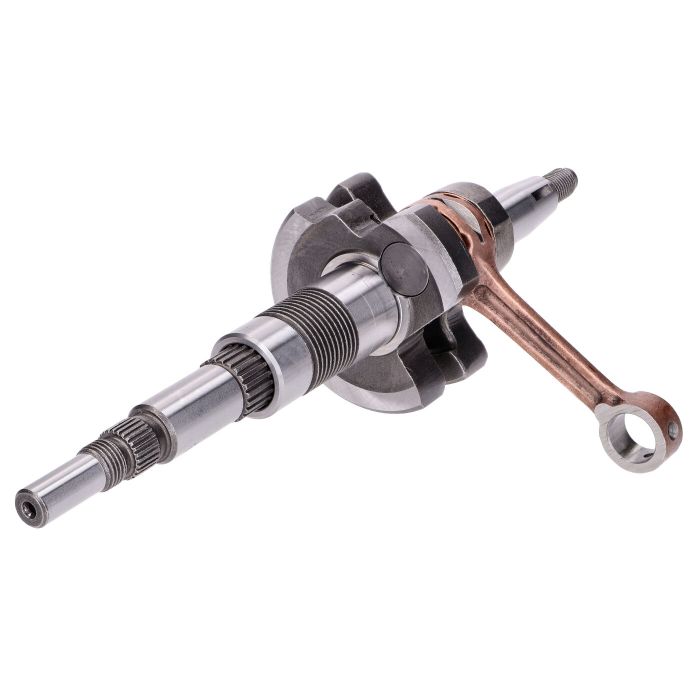Vilebrequin Top Racing 203, 302, 303, 507 - vue 2