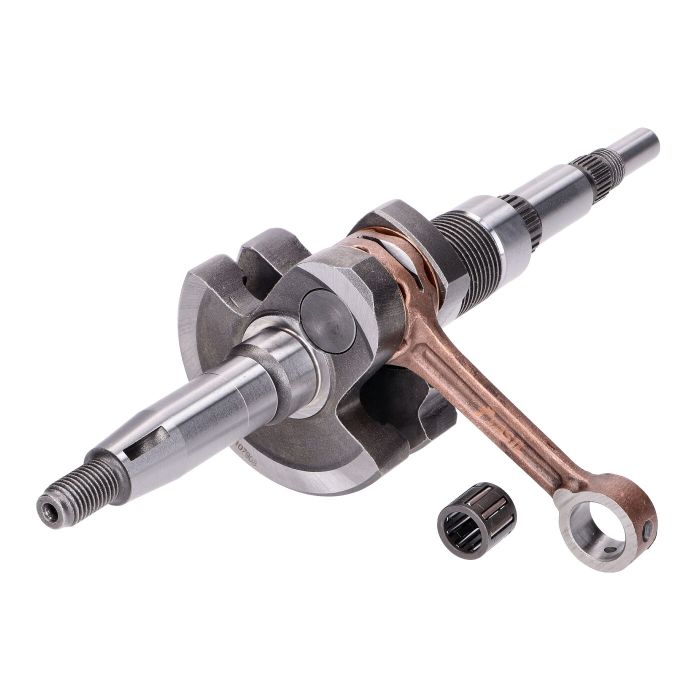 Vilebrequin Top Racing 203, 302, 303, 507 - vue 3