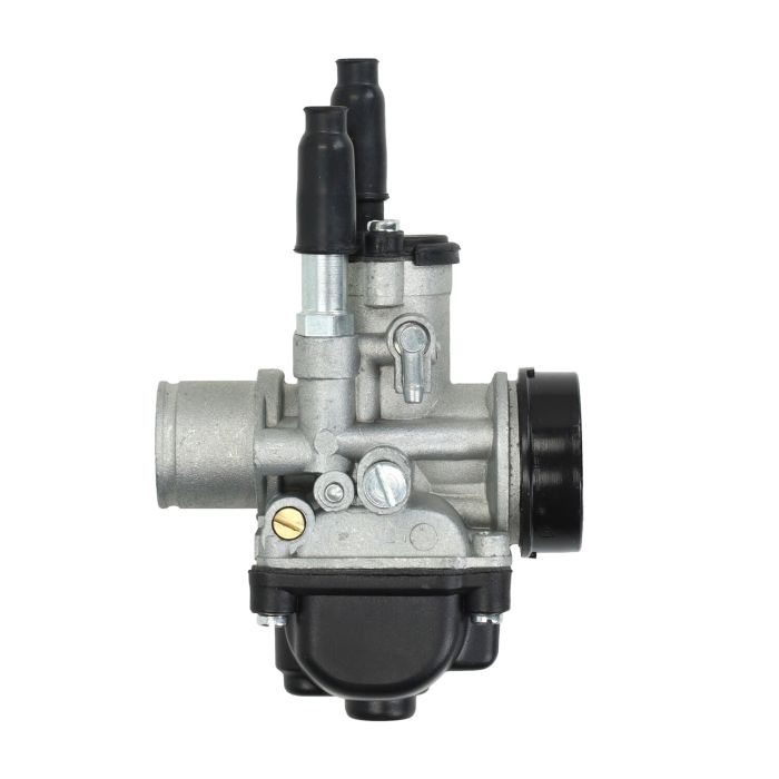 Carburateur DMP Dellorto PHBG 21 mm Minarelli Horizontal AC Scooter Piaggio 2T - vue 6