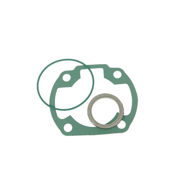 Joint de culasse Malossi 47 mm Minarelli Hor 117569 - vue 2