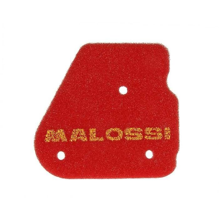 élément de filtre à air Malossi minarelli hor 1411407 - vue 2