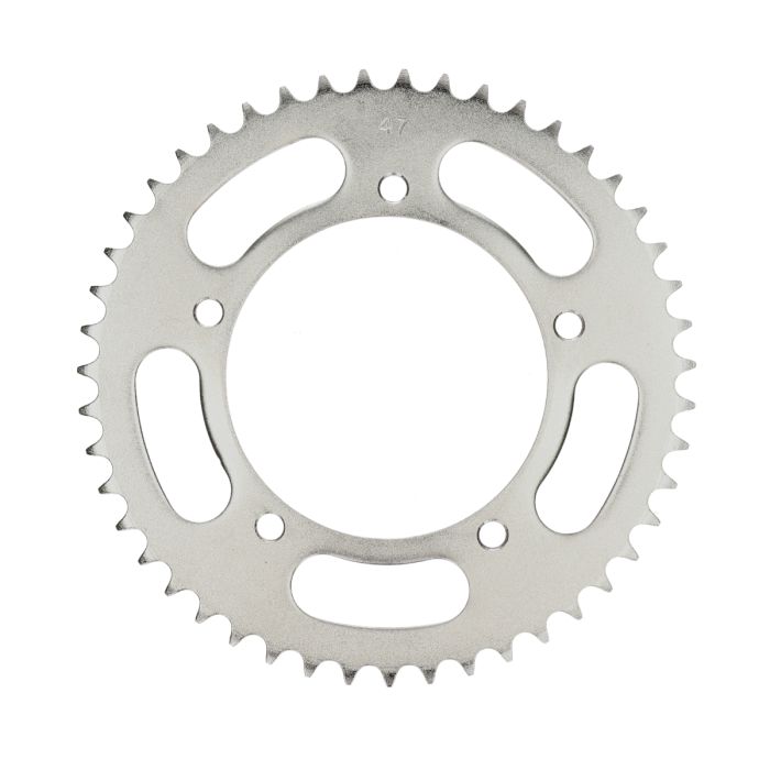 Couronne DMP 47t rs1999 - vue 2