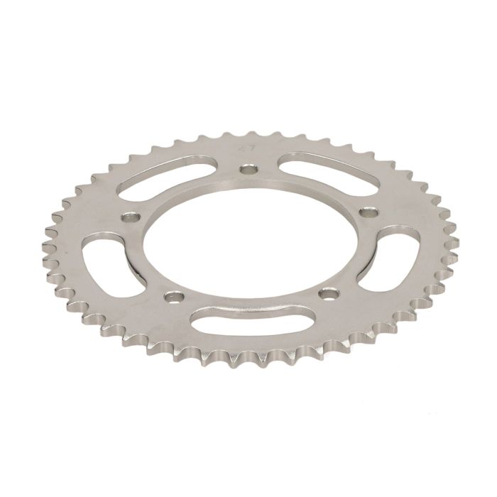 Couronne DMP 47t rs1999 - vue 3