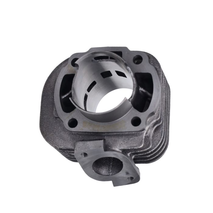 Cylindre avec tête Malossi 47 mm Minarelli HOR AC 317083 - vue 4