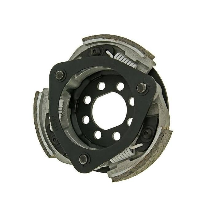 Segment d'embrayage Malossi 125cc dragster, Runner, Runner 180cc, sr nt, typhoon 5211481 - vue 2