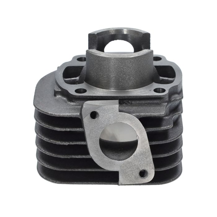 Cylindre avec tête Malossi 40 mm Minarelli horizontal air-cooling 318562 - vue 6