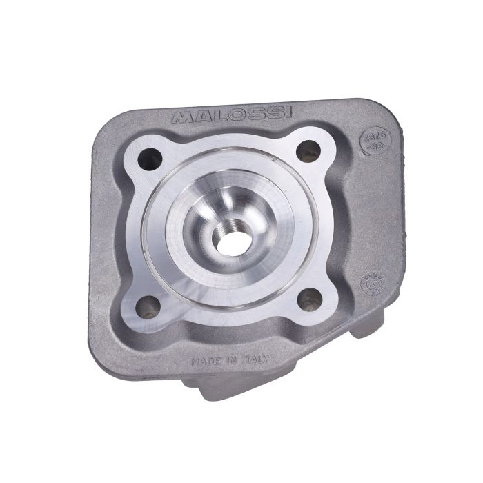 Cylindre avec tête Malossi 40 mm Minarelli horizontal air-cooling 318562 - vue 7