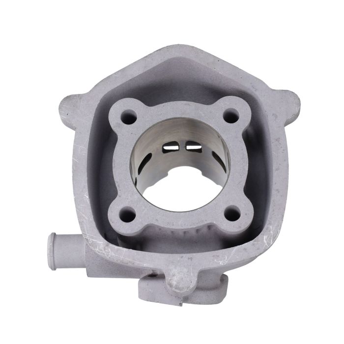 Cylindre avec tête Malossi mhr piquet 12 47,6 mm minarelli hor lc 318460 - vue 5