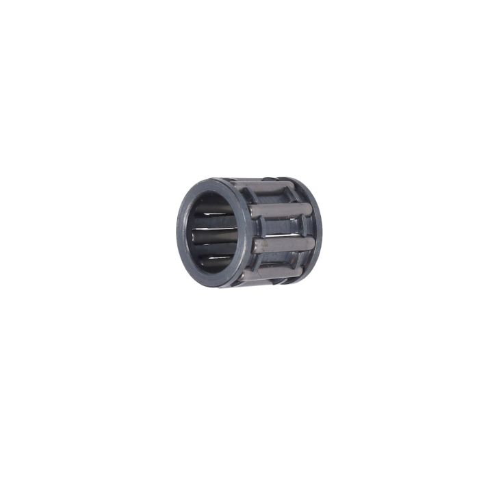 Cylindre avec tête Malossi mhr piquet 12 47,6 mm minarelli hor lc 318460 - vue 7