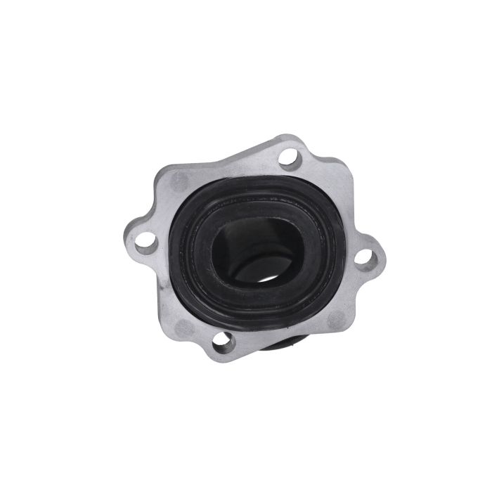 Pipe d'admission Polini rotatif 15-21mm Minarelli horizontal 215.0425 - vue 3