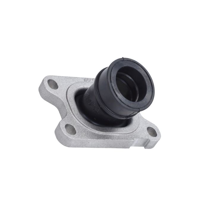 Pipe admission Polini rotatif 15-21 mm Minarelli AM6 Senda 215.0427 - vue 4