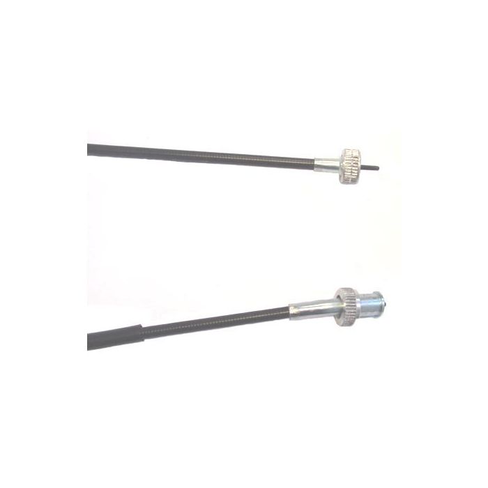 Câble de tachymètre RS1999