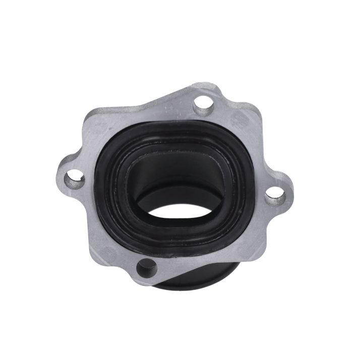 Pipe d'admission Polini rotatif 28-30 mm Minarelli horizontal 215.0426 - vue 4