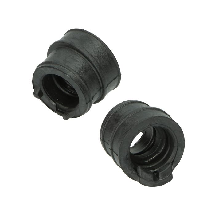 Tuyau d'admission Piaggio Original caoutchouc Derbi GPR/RS50/RX-SX 50/Senda DRD/Senda R/Senda X-Race/Senda X-Treme 871319 - vue 2