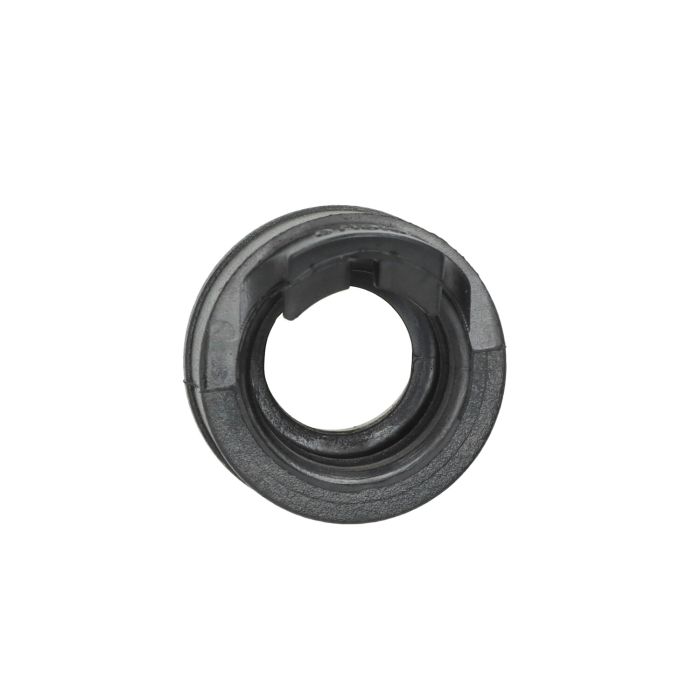 Tuyau d'admission Piaggio Original caoutchouc Derbi GPR/RS50/RX-SX 50/Senda DRD/Senda R/Senda X-Race/Senda X-Treme 871319 - vue 3