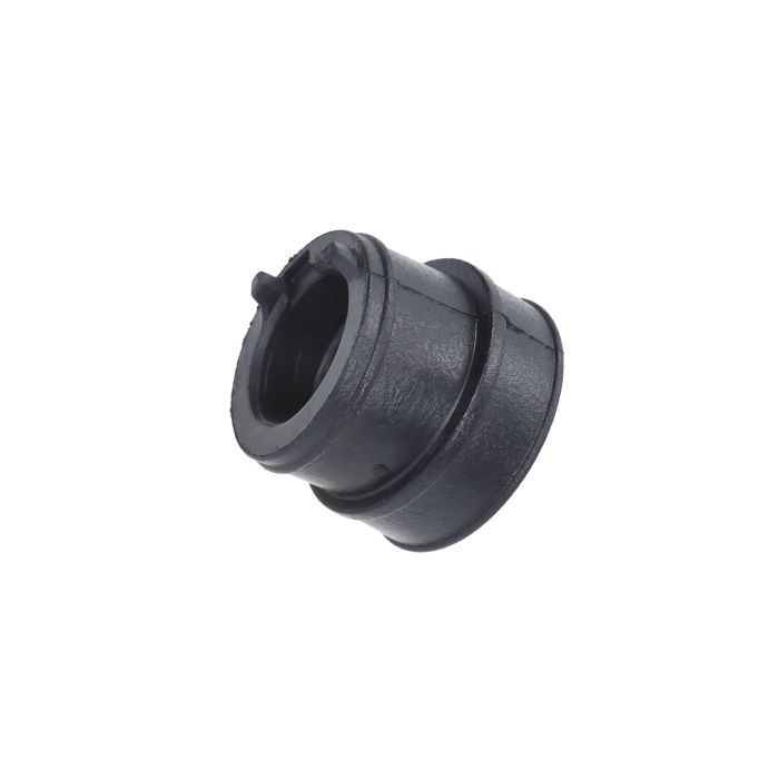Tuyau d'admission Piaggio Original caoutchouc Derbi GPR/RS50/RX-SX 50/Senda DRD/Senda R/Senda X-Race/Senda X-Treme 871319 - vue 4