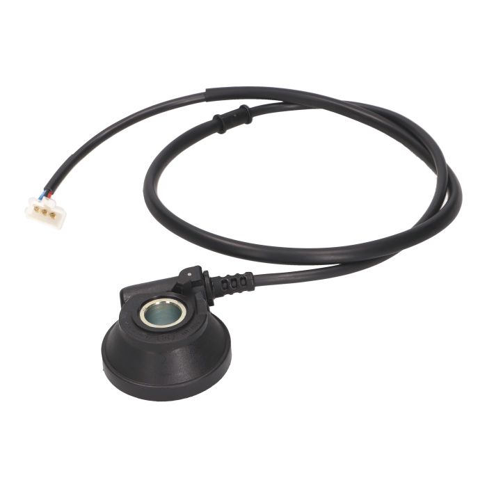 Entraînement du compteur Piaggio original roue avant gpr, rs4, rx, senda drd pro, sx 898626