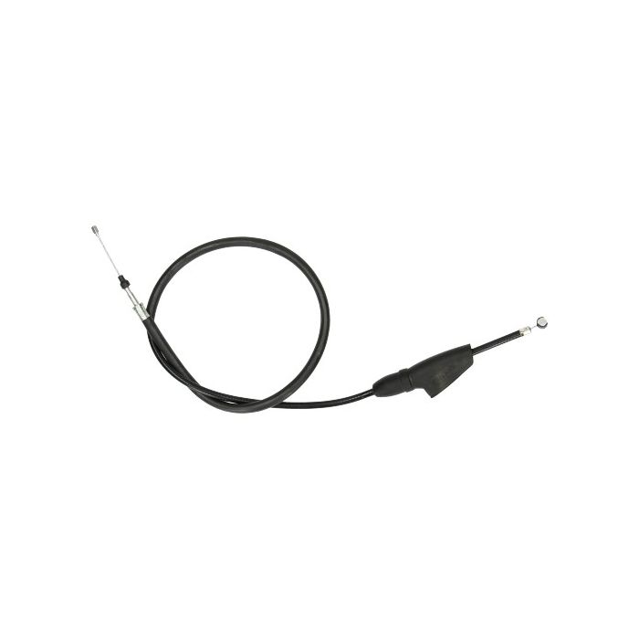 Câble de couplage Piaggio original gilera RCR, gilera smt/r, senda drd, senda x-race, senda x-treme, aprilia rx50, sx 2b005231 - vue 2