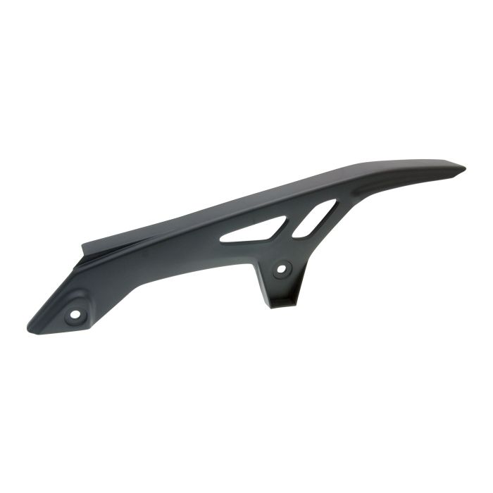 Cache chaîne Piaggio original aprilia rx50, senda, sx 00h01508181 - vue 2