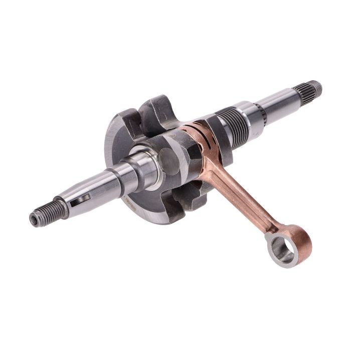 Vilebrequin Top Racing Habana - vue 2
