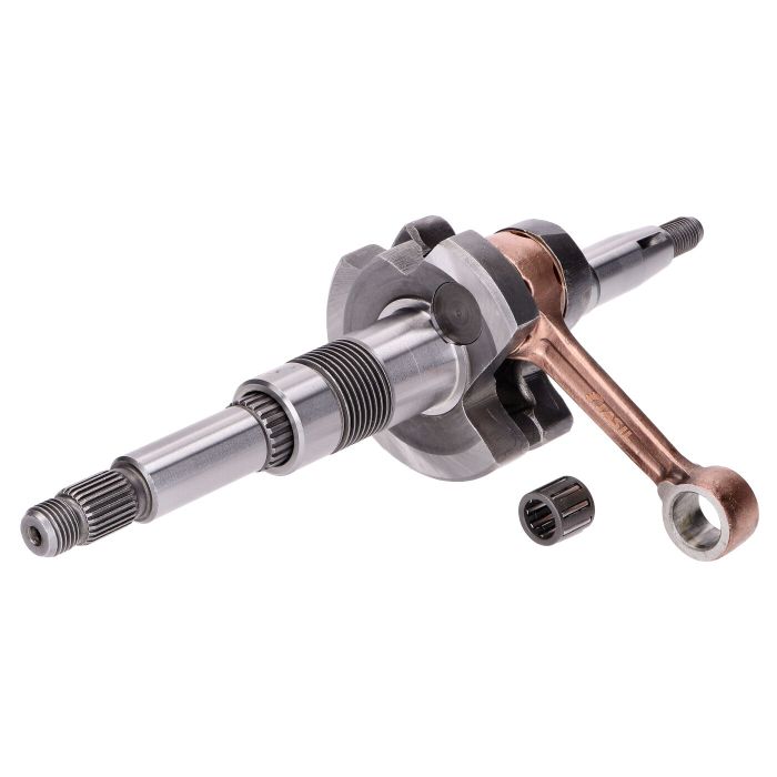 Vilebrequin Top Racing Habana - vue 3