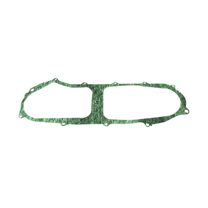 Joint de carter de kick Bac Minarelli horizontal