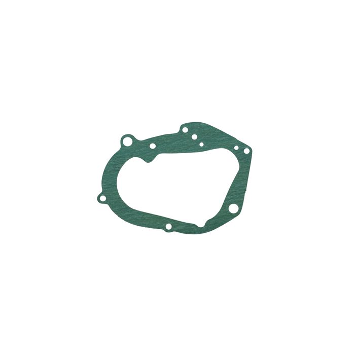 Joint de carter de transmission Bac grand Minarelli horizontal vertical