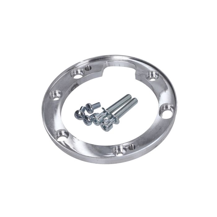 Allumage électronique MVT + rotor intérieur Minarelli AM6 Prem 12 - vue 3