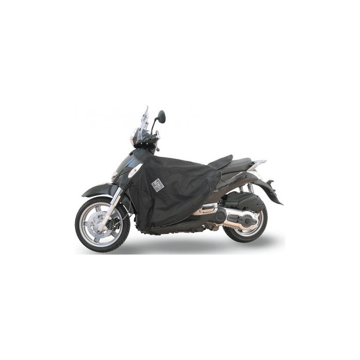 Tablier Tucano thermoscud (à partir de 2006) 250-500cc aprilia r156x - vue 3
