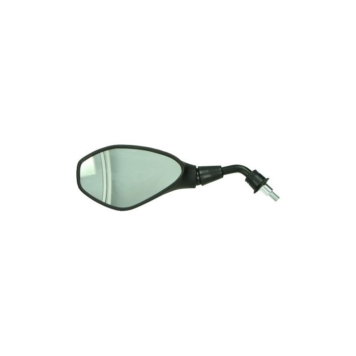 Rétroviseur gauche Piaggio Original SXR CM281205