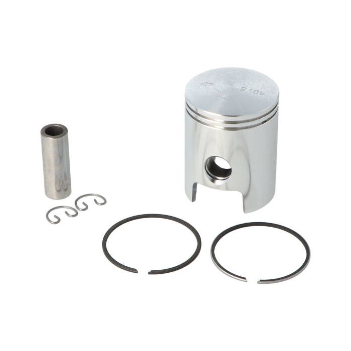 Piston Meteor piquet 12 40,5 mm Minarelli AM345 AM6 PC1538