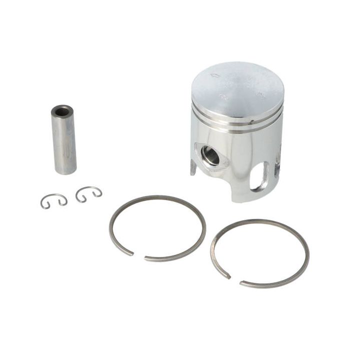 Piston Meteor Minarelli 40 mm horizontal/vertical PC2278 - vue 2
