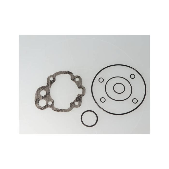 Joint de culasse Italkit 50cc Minarelli AM6 VJ.44.35