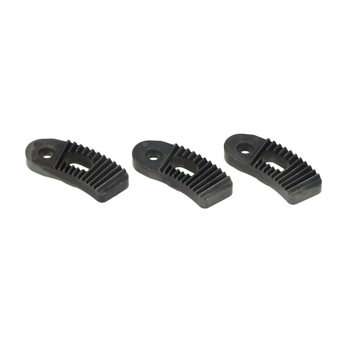 Adaptateur Malossi MHR ressort de tension embrayage Delta - vue 2