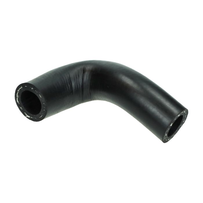 Durite de refroidissement Aprilia original cylindre pompe à eau aprilia rx50, senda, sx 00h03801041