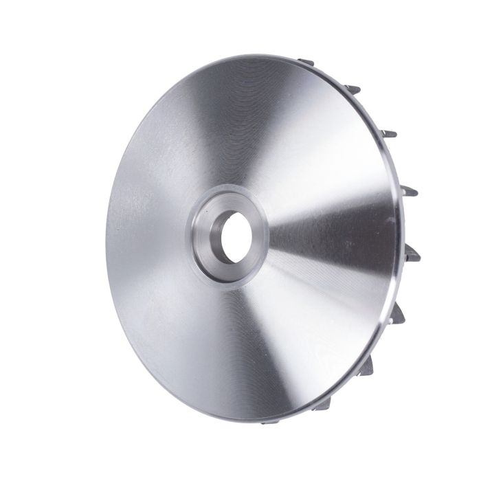 Turbine DMP vitesse Minarelli horizontal et vertical - vue 2