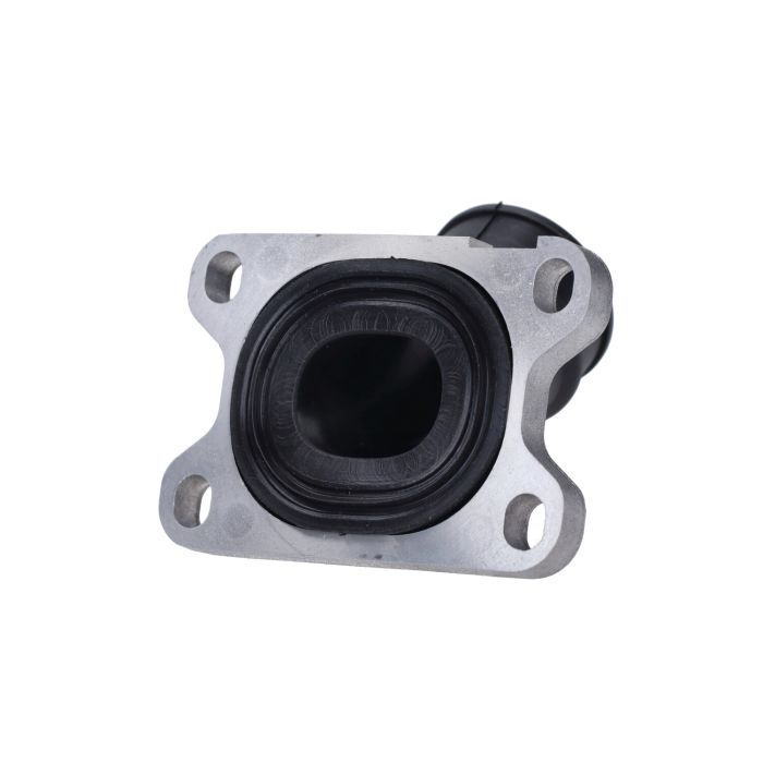 Pipe admission Polini rotatif cp 23-24mm minarelli am6 215.0463