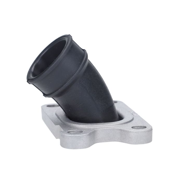 Pipe admission Polini rotatif cp 23-24mm minarelli am6 215.0463 - vue 2