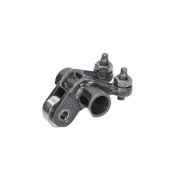 Culbuteurs soupapes Piaggio original entrée euro-5 aprilia sxr 1a018611 - vue 2