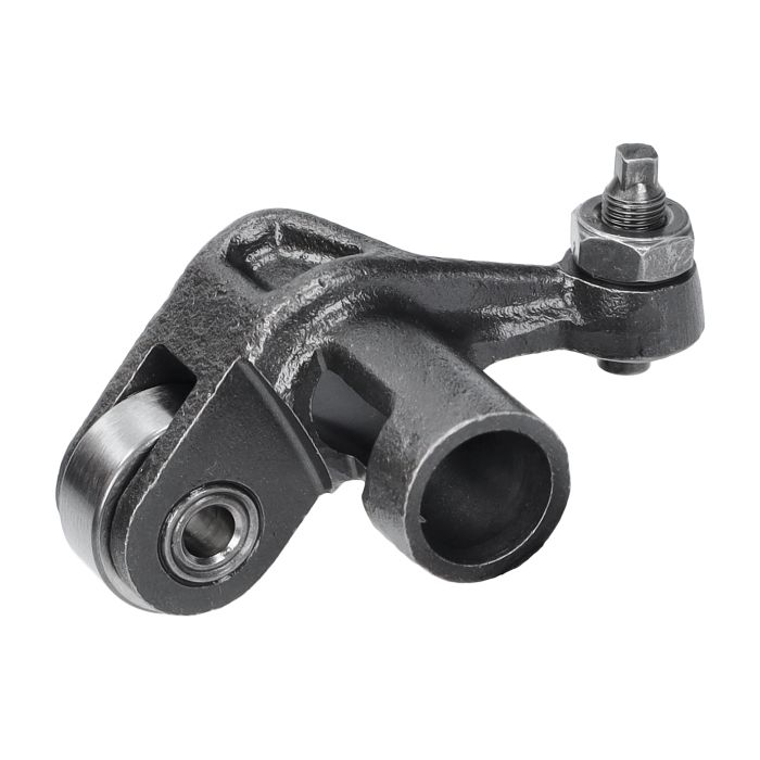Culbuteurs soupapes Piaggio original échappement euro-5 aprilia sxr 1a018664 - vue 2