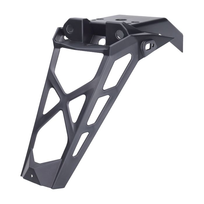 Garde-boue arrière Aprilia SX RX 894118 - vue 2