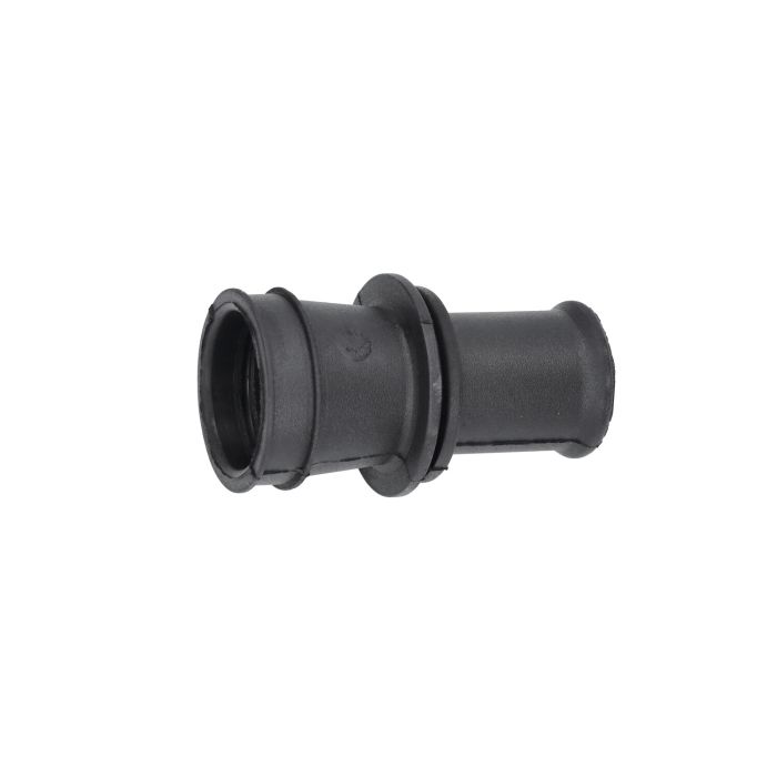 Durite boîte à air Piaggio Original filtre à air carburateur SR Ditech AP8220587