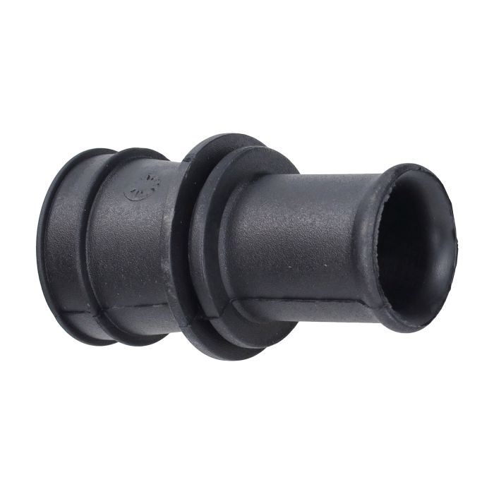 Durite boîte à air Piaggio Original filtre à air carburateur SR Ditech AP8220587 - vue 2