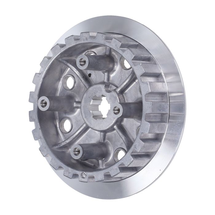 Moyeu d'embrayage Piaggio Original AP8206256 - vue 2
