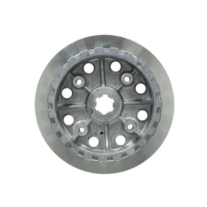 Moyeu d'embrayage Piaggio Original AP8206256 - vue 3