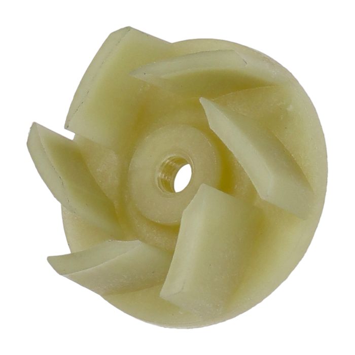 Poulie pompe à eau Piaggio Original GPR, RX, Senda, RS4 847079