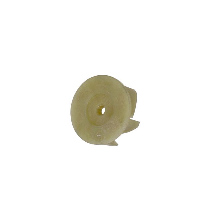 Poulie pompe à eau Piaggio Original GPR, RX, Senda, RS4 847079 - vue 2