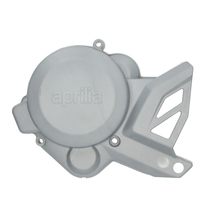 Carter d'allumage Piaggio original rx, sx, rs4 861004